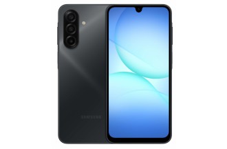 Samsung Galaxy A17 128Gb 5G Dual Sim mobilus telefonas